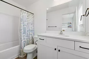25 E Center St, North Salt Lake, UT 84054 - Photo 20
