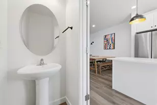 25 E Center St, North Salt Lake, UT 84054 - Photo 14