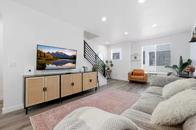 25 E Center St #83, North Salt Lake, UT 84054 - Photo 4