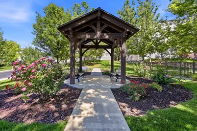 25 E Center St #83, North Salt Lake, UT 84054 - Photo 28