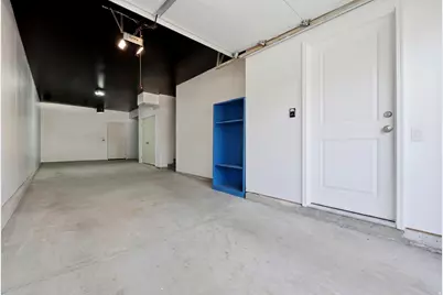 25 E Center St #83, North Salt Lake, UT 84054 - Photo 20