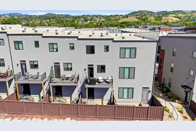 25 E Center St #83, North Salt Lake, UT 84054 - Photo 32
