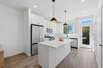 25 E Center St #83, North Salt Lake, UT 84054 - Photo 8