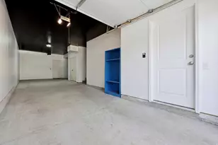 25 E Center St, North Salt Lake, UT 84054 - Photo 22