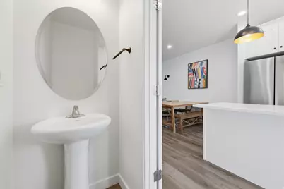 25 E Center St #83, North Salt Lake, UT 84054 - Photo 12