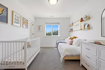 25 E Center St #83, North Salt Lake, UT 84054 - Photo 16