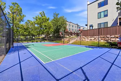 25 E Center St #83, North Salt Lake, UT 84054 - Photo 26