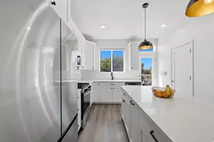 25 E Center St, North Salt Lake, UT 84054 - Photo 12