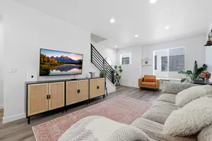 25 E Center St, North Salt Lake, UT 84054 - Photo 6