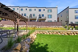 25 E Center St, North Salt Lake, UT 84054 - Photo 26