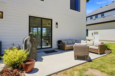 4762 S 1575 E, Ogden, UT 84403 - Photo 54