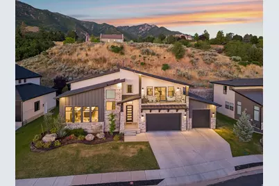 4762 S 1575 E, Ogden, UT 84403 - Photo 66