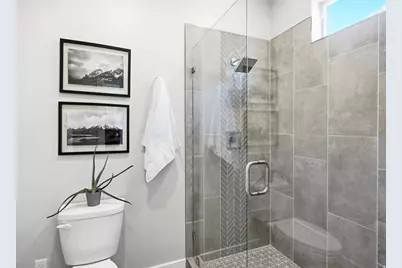 4762 S 1575 E, Ogden, UT 84403 - Photo 14