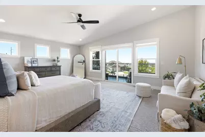 4762 S 1575 E, Ogden, UT 84403 - Photo 36