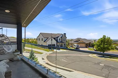4762 S 1575 E, Ogden, UT 84403 - Photo 50