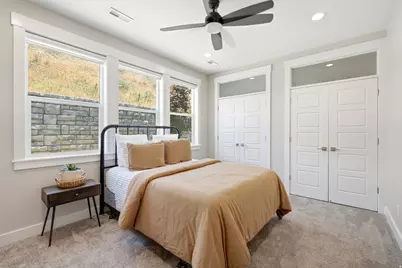 4762 S 1575 E, Ogden, UT 84403 - Photo 10