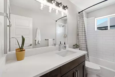 4762 S 1575 E, Ogden, UT 84403 - Photo 28