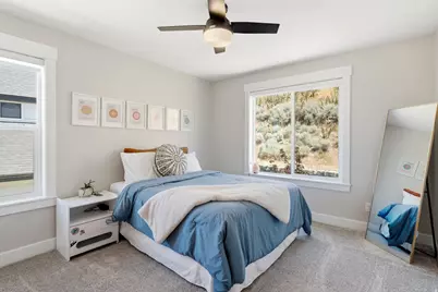 4762 S 1575 E, Ogden, UT 84403 - Photo 30