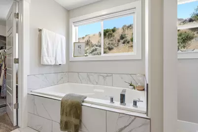 4762 S 1575 E, Ogden, UT 84403 - Photo 42