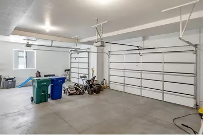 4762 S 1575 E, Ogden, UT 84403 - Photo 58