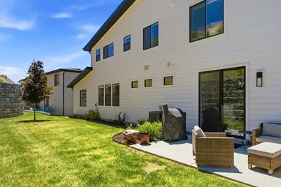 4762 S 1575 E, Ogden, UT 84403 - Photo 56