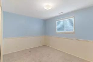 4071 S 2700 E, Holladay, UT 84124 - Photo 26
