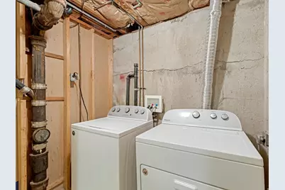 4071 S 2700 E, Holladay, UT 84124 - Photo 20