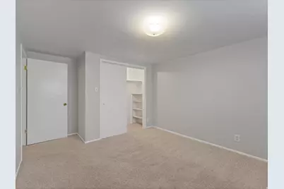 4071 S 2700 E, Holladay, UT 84124 - Photo 28