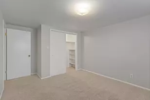 4071 S 2700 E, Holladay, UT 84124 - Photo 28