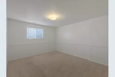 4071 S 2700 E, Holladay, UT 84124 - Photo 24