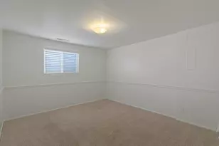4071 S 2700 E, Holladay, UT 84124 - Photo 24