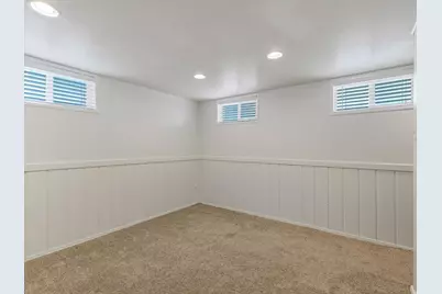 4071 S 2700 E, Holladay, UT 84124 - Photo 18