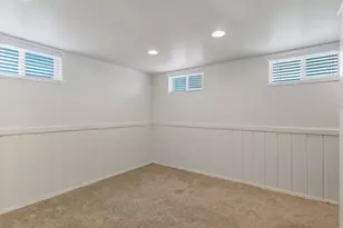 4071 S 2700 E, Holladay, UT 84124 - Photo 18