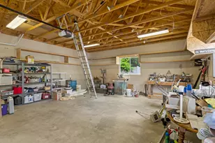 4071 S 2700 E, Holladay, UT 84124 - Photo 30