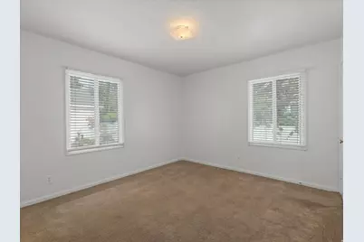 4071 S 2700 E, Holladay, UT 84124 - Photo 14