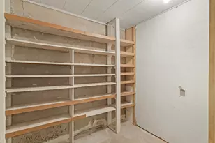 4071 S 2700 E, Holladay, UT 84124 - Photo 16