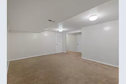 4071 S 2700 E, Holladay, UT 84124 - Photo 22