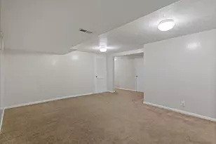 4071 S 2700 E, Holladay, UT 84124 - Photo 22