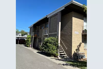 3219 S 540 E #5-8, Salt Lake City, UT 84106 - Photo 2