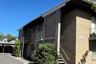 3219 S 540 E, Salt Lake City, UT 84106 - Photo 2