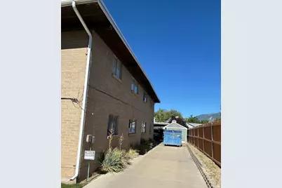 3219 S 540 E #5-8, Salt Lake City, UT 84106 - Photo 6