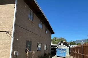3219 S 540 E, Salt Lake City, UT 84106 - Photo 6