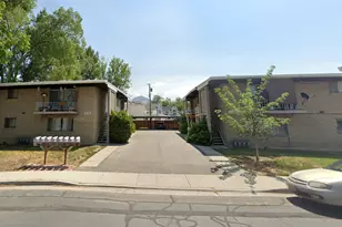 3219 S 540 E, Salt Lake City, UT 84106 - Photo 1