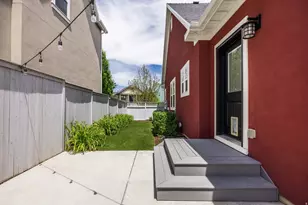 4953 W Lake Terrace Ave, South Jordan, UT 84009 - Photo 38