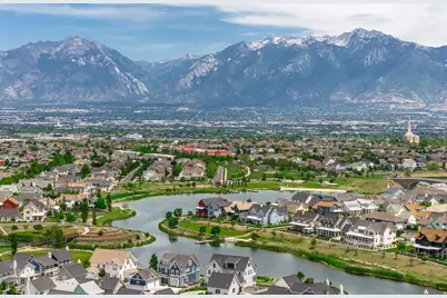 4953 W Lake Terrace Ave, South Jordan, UT 84009 - Photo 52