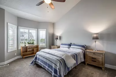 4953 W Lake Terrace Ave, South Jordan, UT 84009 - Photo 14