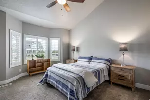 4953 W Lake Terrace Ave, South Jordan, UT 84009 - Photo 14