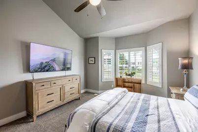 4953 W Lake Terrace Ave, South Jordan, UT 84009 - Photo 16