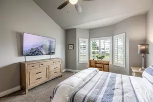 4953 W Lake Terrace Ave, South Jordan, UT 84009 - Photo 16