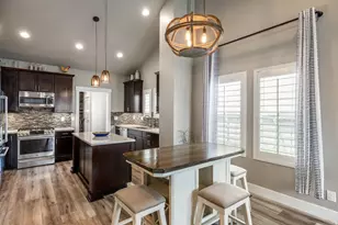 4953 W Lake Terrace Ave, South Jordan, UT 84009 - Photo 12